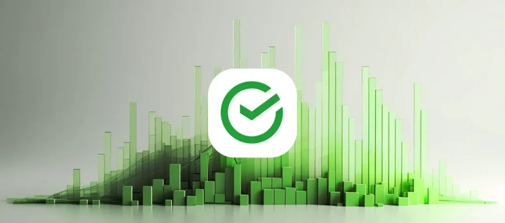 Как купить акции Сбербанка