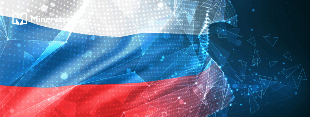 Ключевые российские компании развивающие AI-сектор