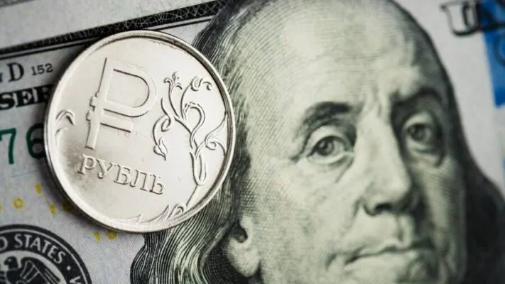 Что будет с рублем