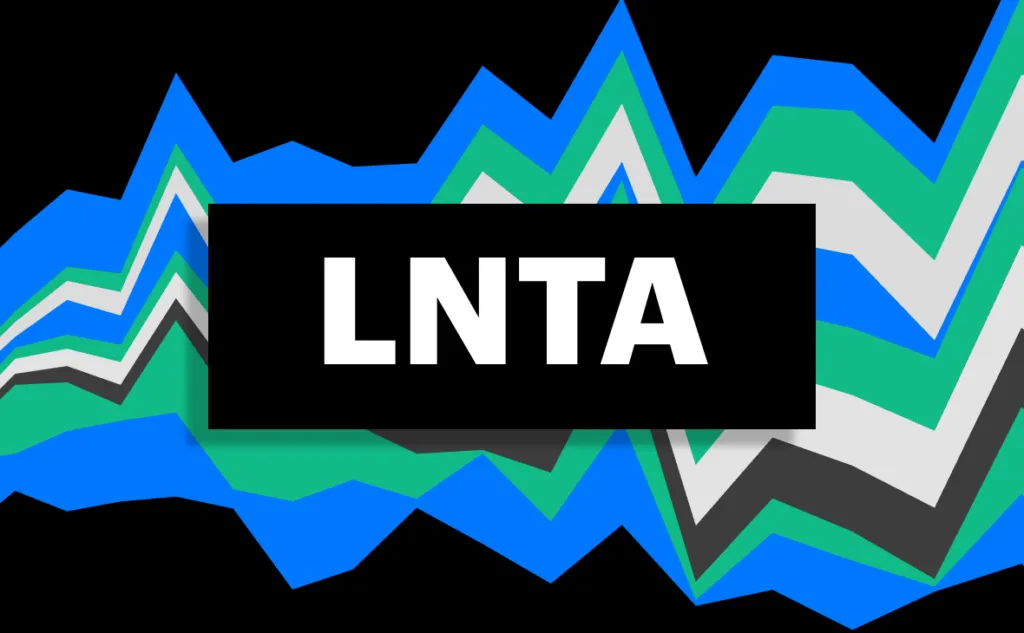 Лента акции