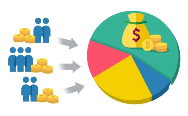 Инвестиционный фонд