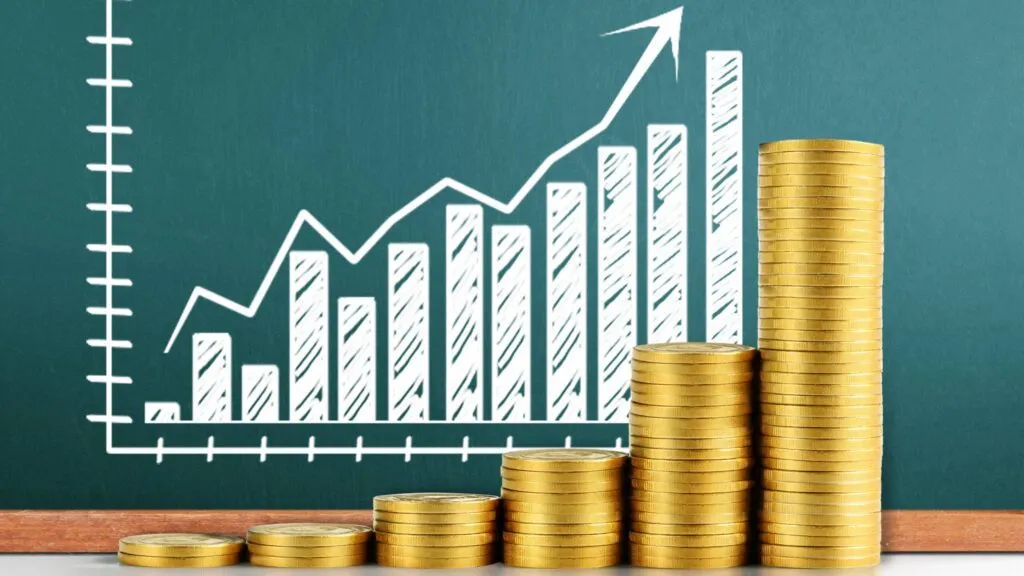 Как начать инвестировать с нуля