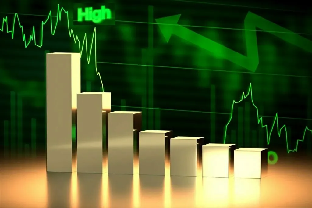 Акции роста 2025