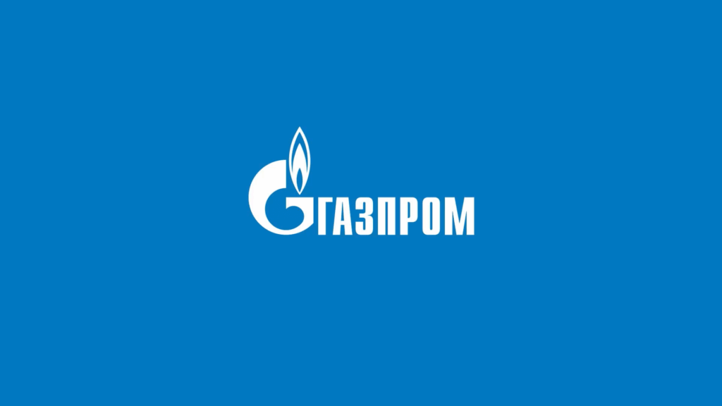 Топ-5 акций с глубоким анализом (на 2025 год)