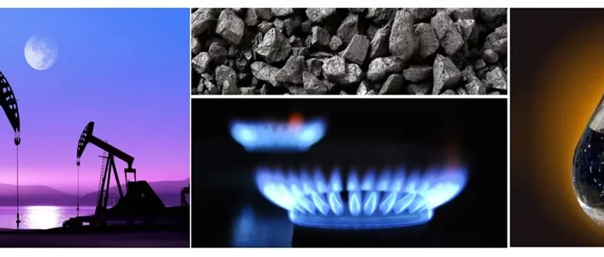 Нефть и газ, сколько времени будет отрасль ещё востребована?
