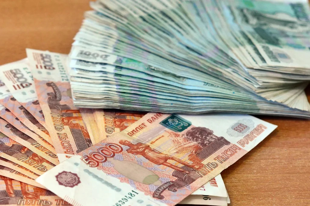 Как начать инвестировать с нуля