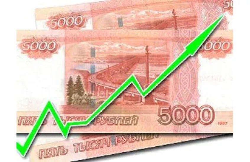 Инвестиции для начинающих