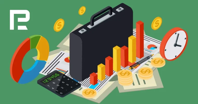 Как сформировать инвестиционный портфель