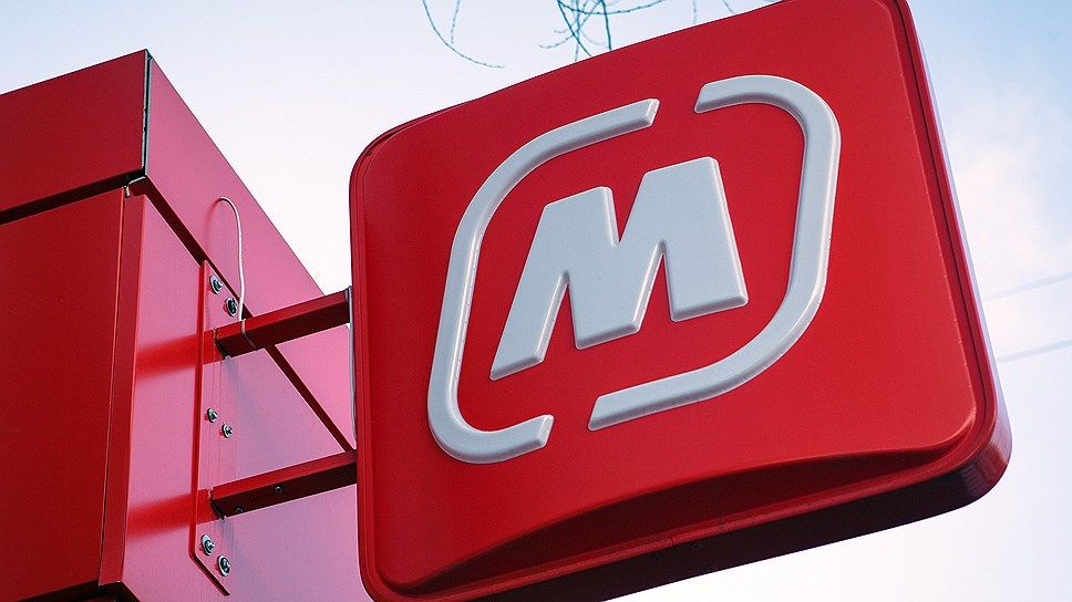 Подробный разбор акций Магнит (MOEX: MGNT)