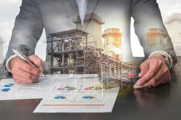 Инвестиционный проект это