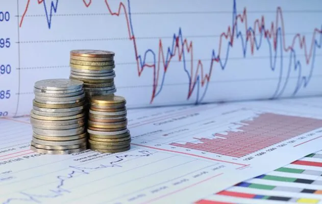 Оценка акций