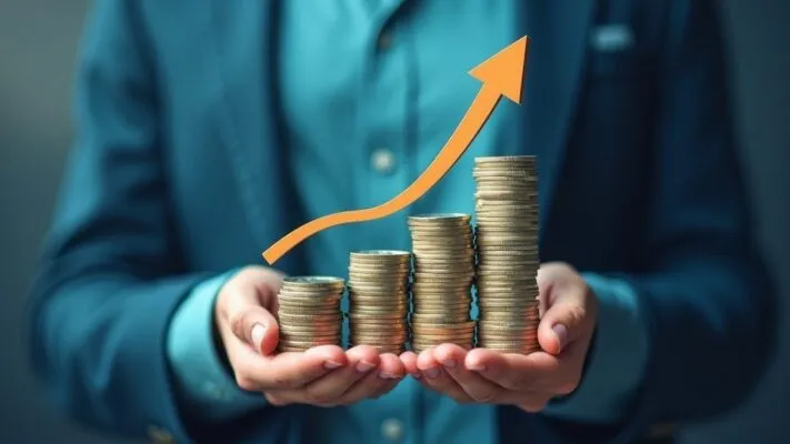 Инвестиционные идеи