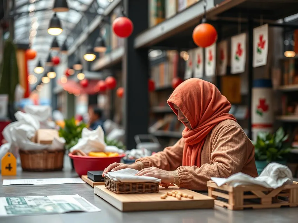 Производства рыночной экономики: как работают предприятия в новой среде Производства рыночной экономики: как работают предприятия в новой среде