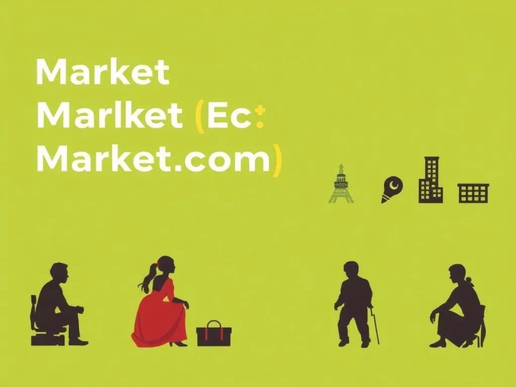 Переход к рыночной экономике: вызовы и уроки трансформации Переход к рыночной экономике: вызовы и уроки трансформации