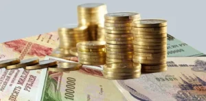 Облигации: как работают и почему ими стоит интересоваться