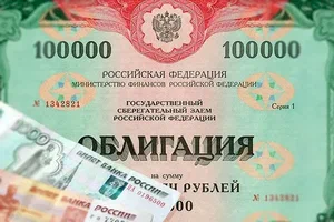 Облигации: как работают и почему ими стоит интересоваться