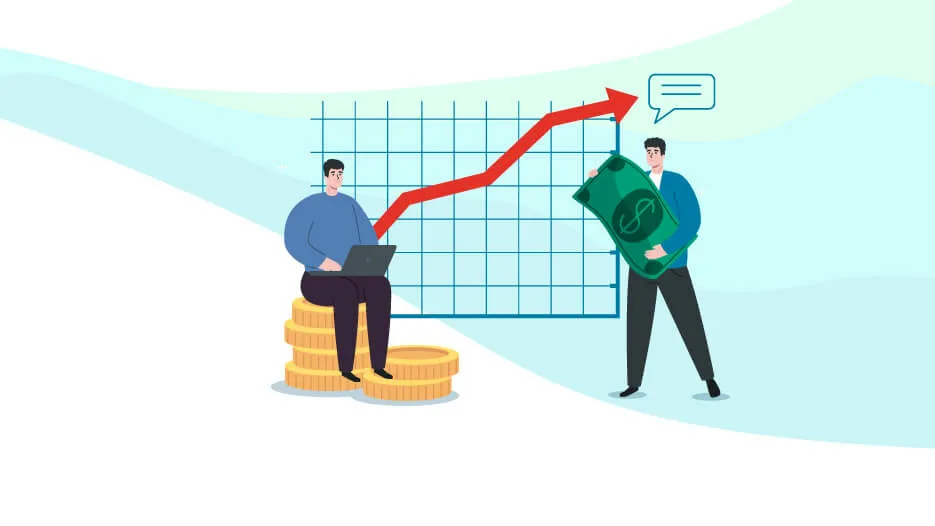 Лучшие стратегии инвестирования в акции: рейтинг 2025