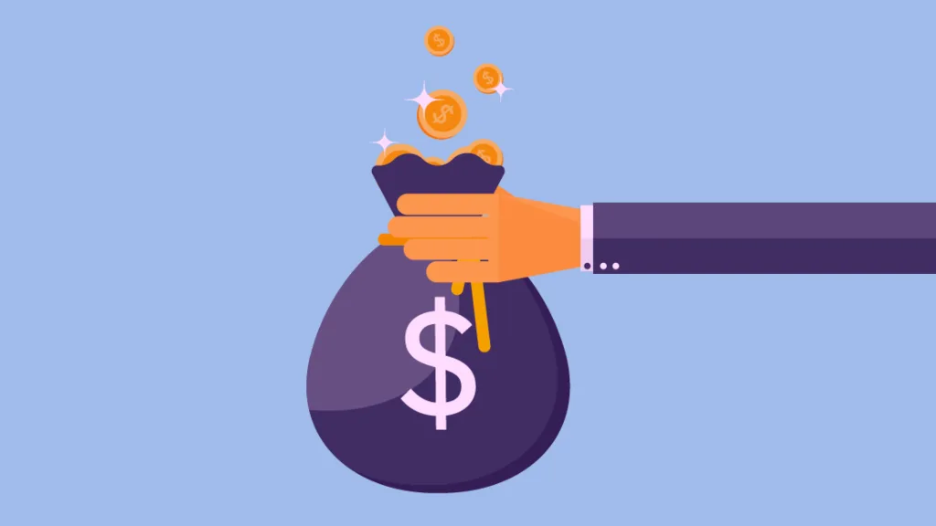 Лучшие накопительные счета