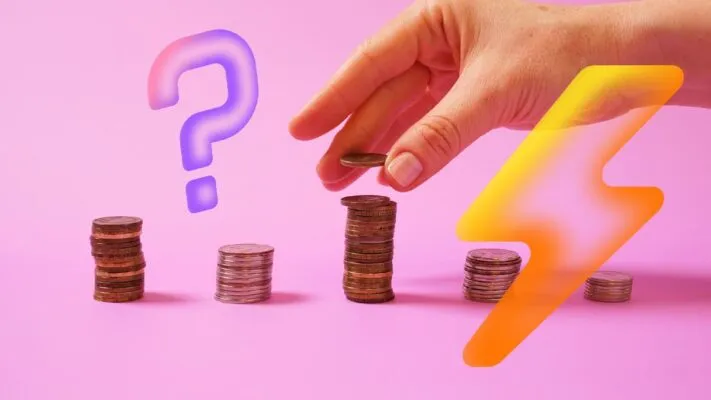 Cамый выгодный вклад