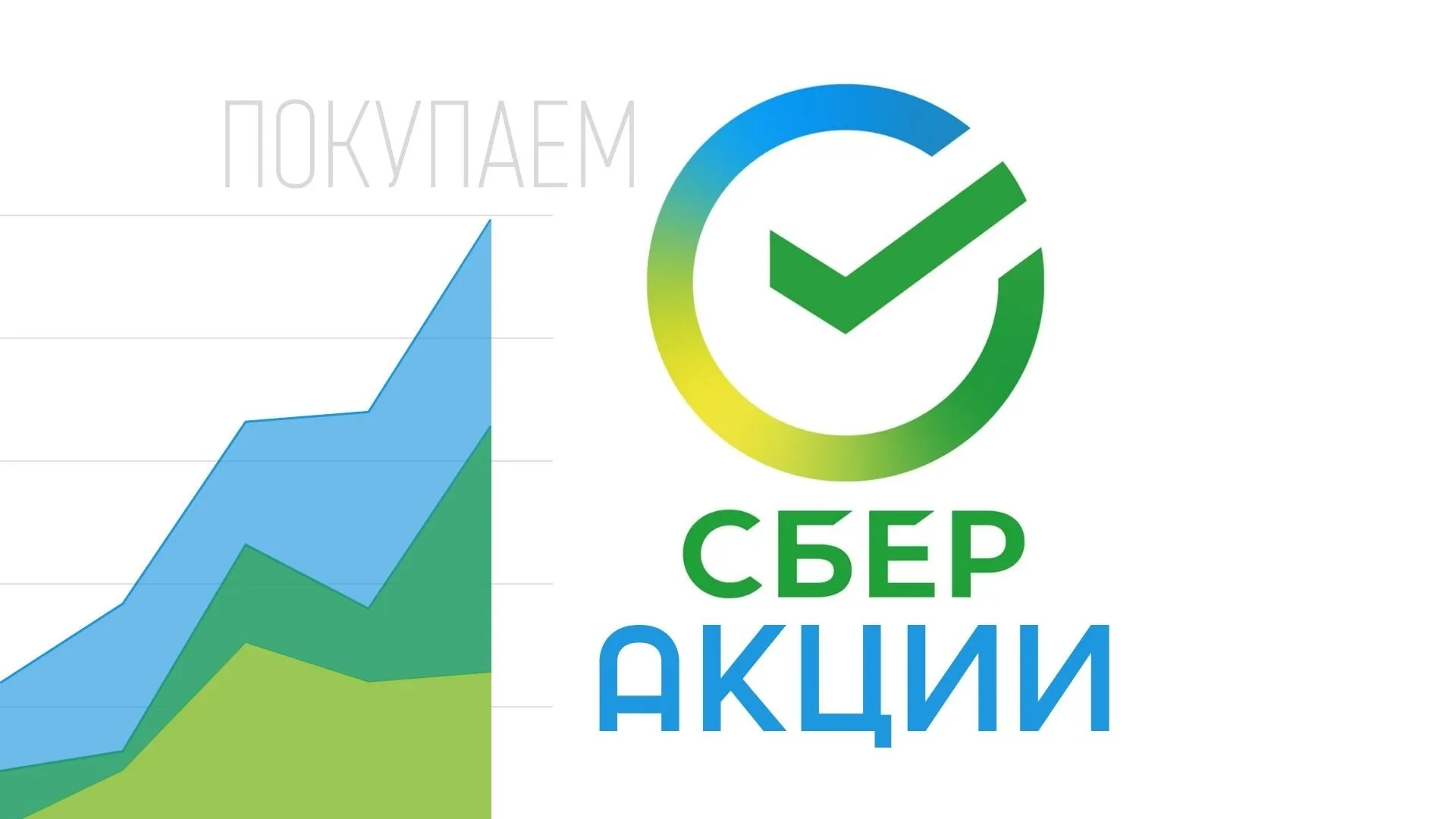 Акции сбербанка прогноз