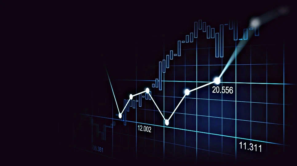 рыночный спрос и предложение