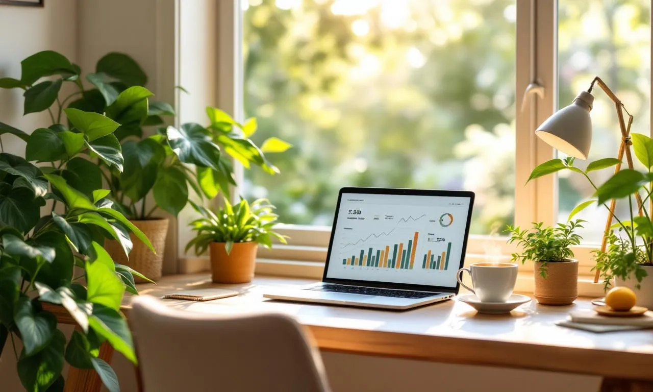 Пассивные инвестиции