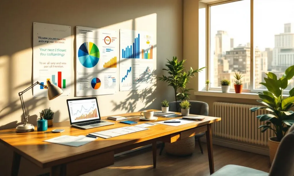 Финансовое планирование