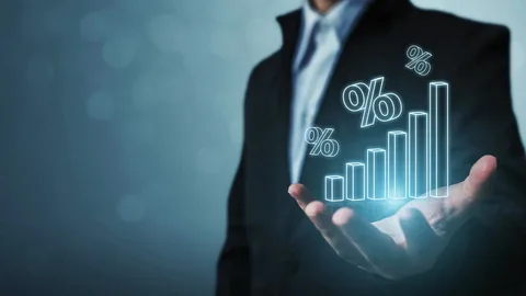 Инвестиции в акции 2026: стратегии для стабильного роста в изменяющемся мире