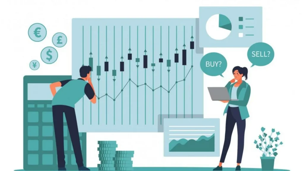 Инвестиции в акции 2026: стратегии для стабильного роста в изменяющемся мире