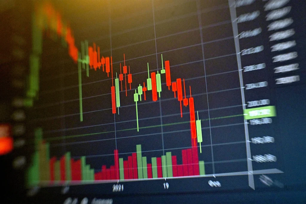 Прогноз рынка акций 2026 Россия: аналитика индекса Мосбиржи