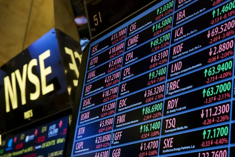 Лучшие акции на 2025 год: топ дивидендов