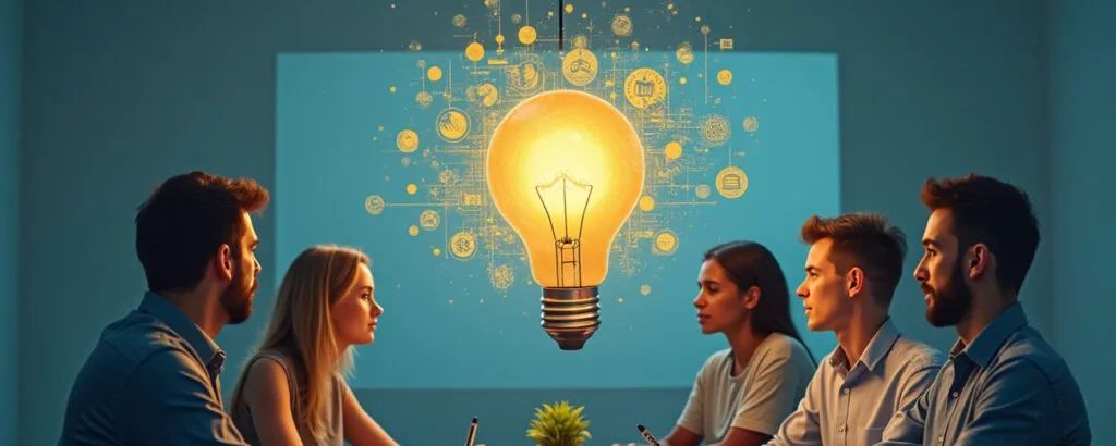 какой бизнес открыть в 2026