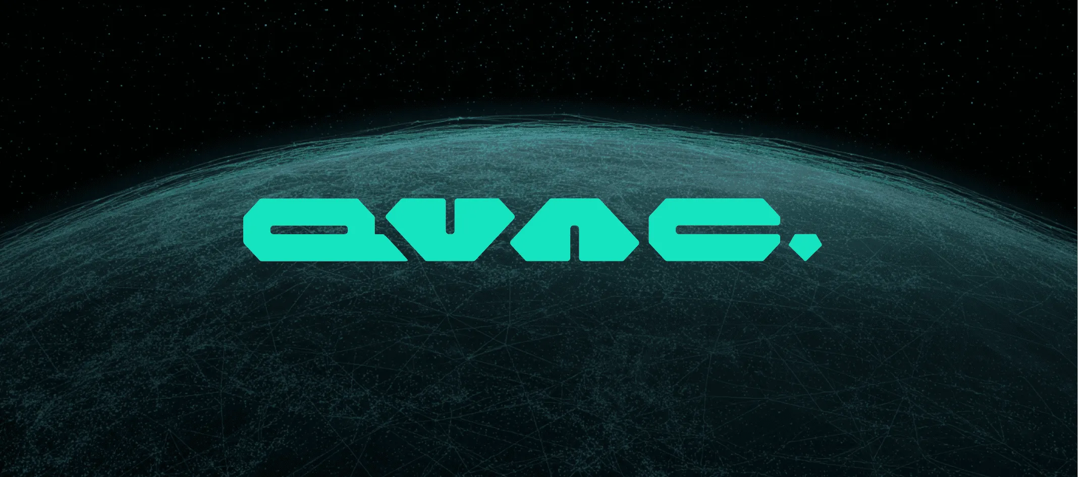 Tether всерьез заходит в AI-индустрию