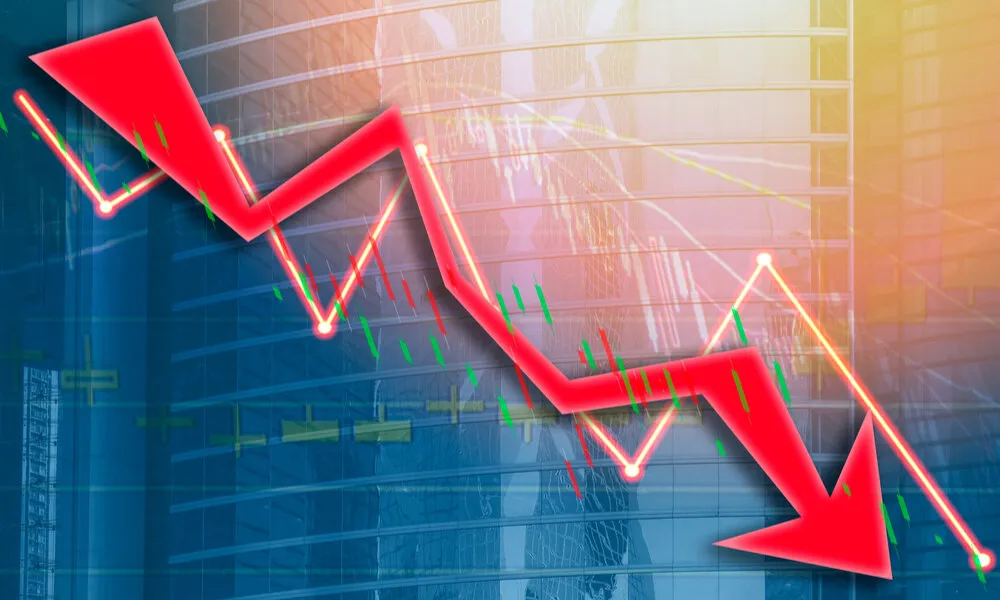 Стоит ли покупать акции: анализ рисков и выгод