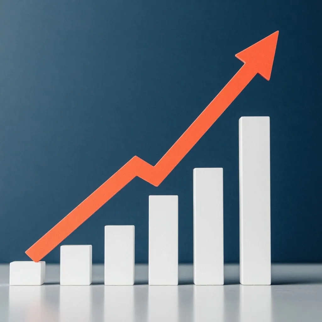 Дефицит бюджета США