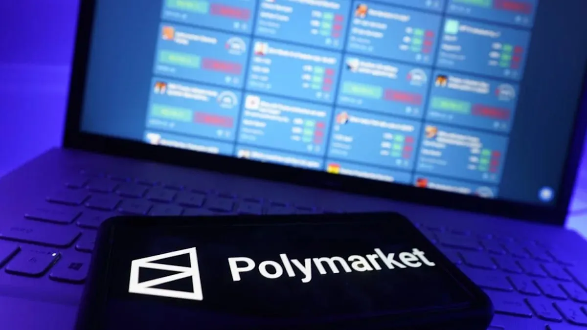 Polymarket