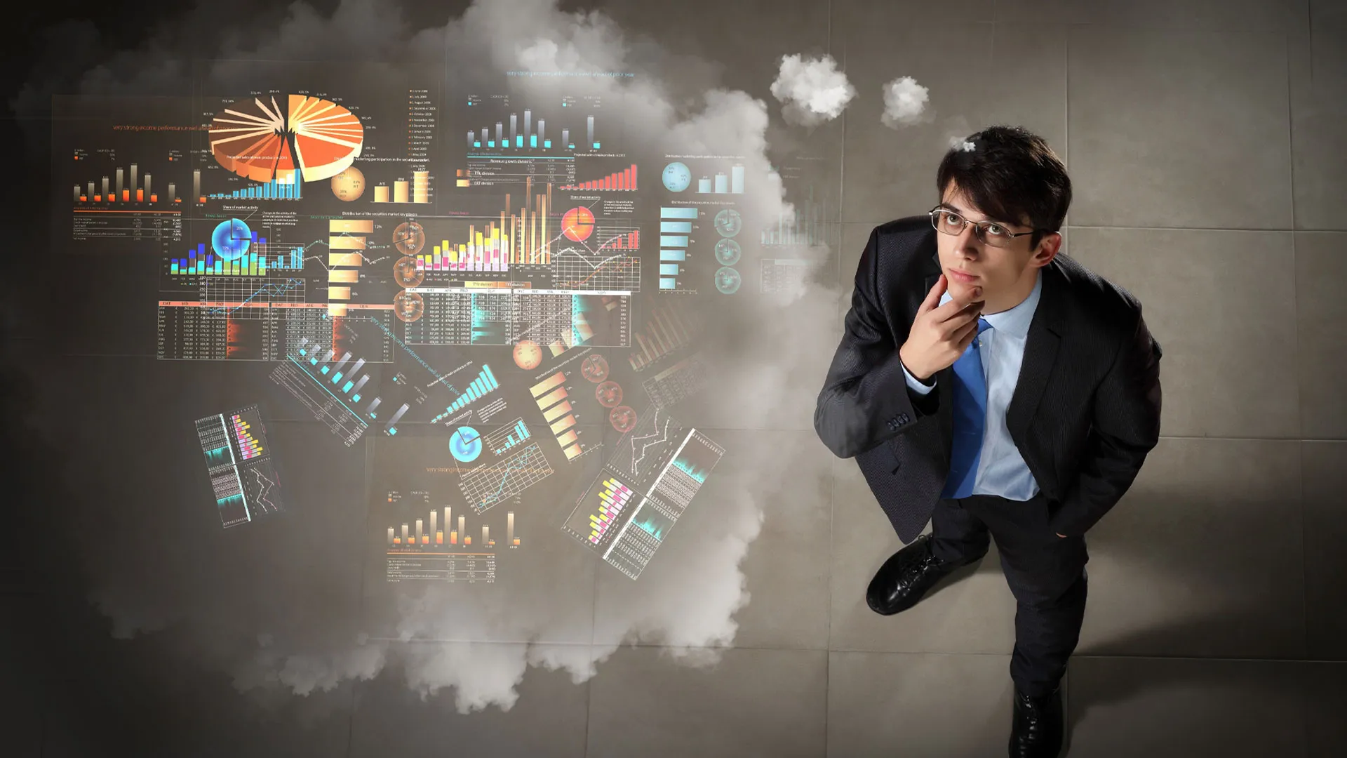 идеи для маленького бизнеса