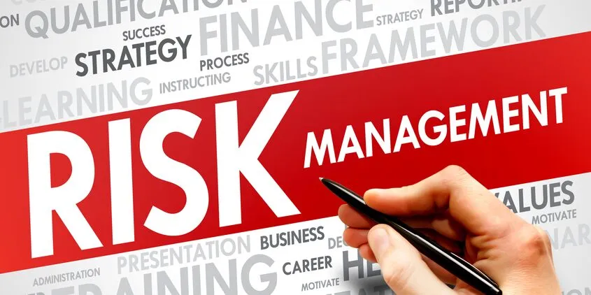 Риск менеджмент в трейдинге: полезные секреты для новичков