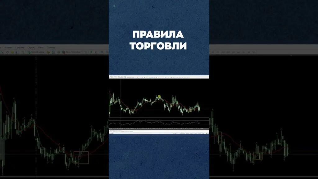 Как техника торговли трейдинг помогает увеличить прибыль
