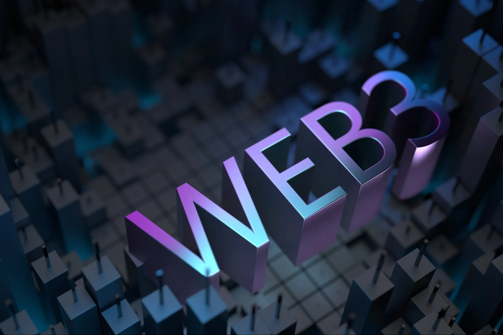 Web3