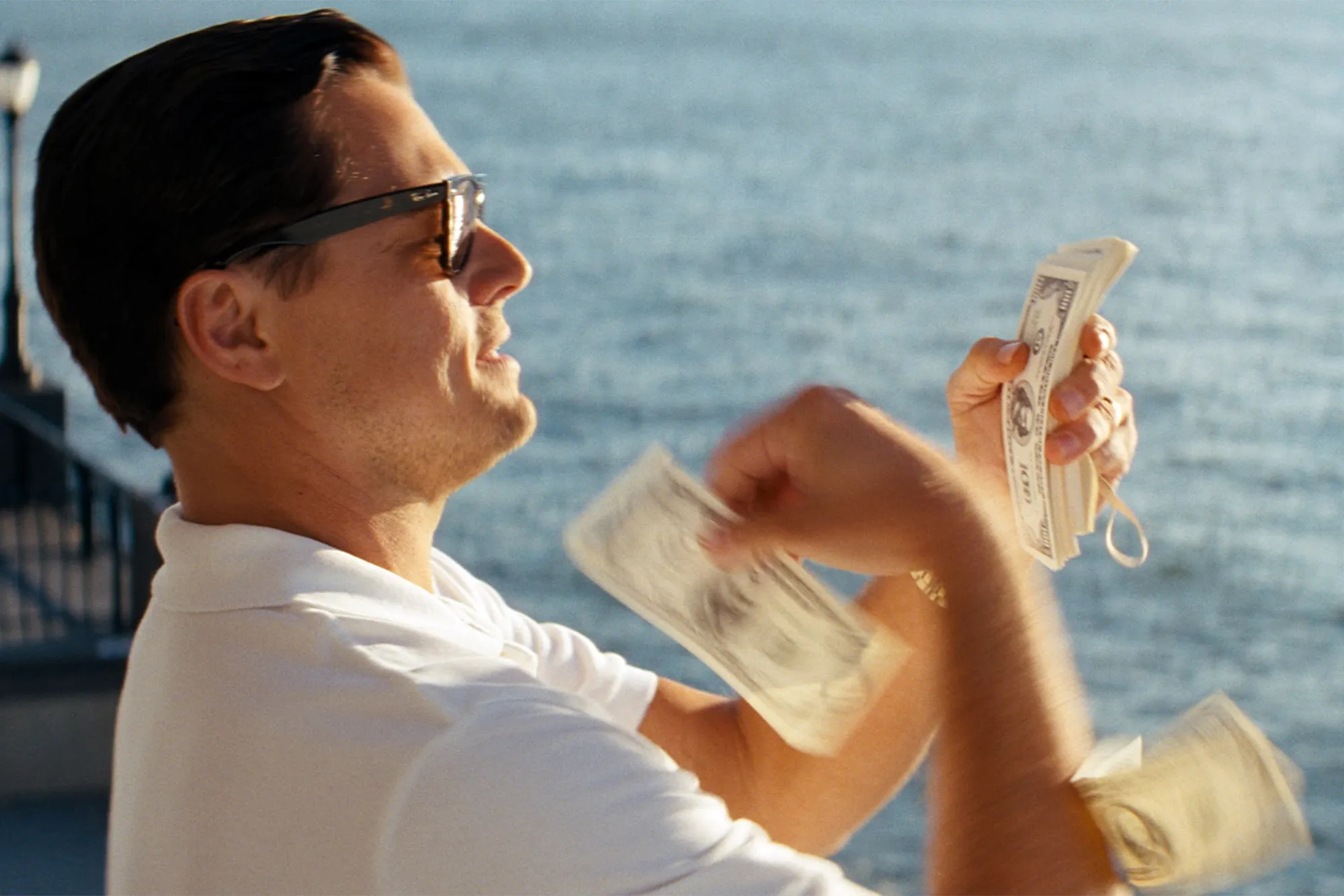 куда выгодно вложить деньги