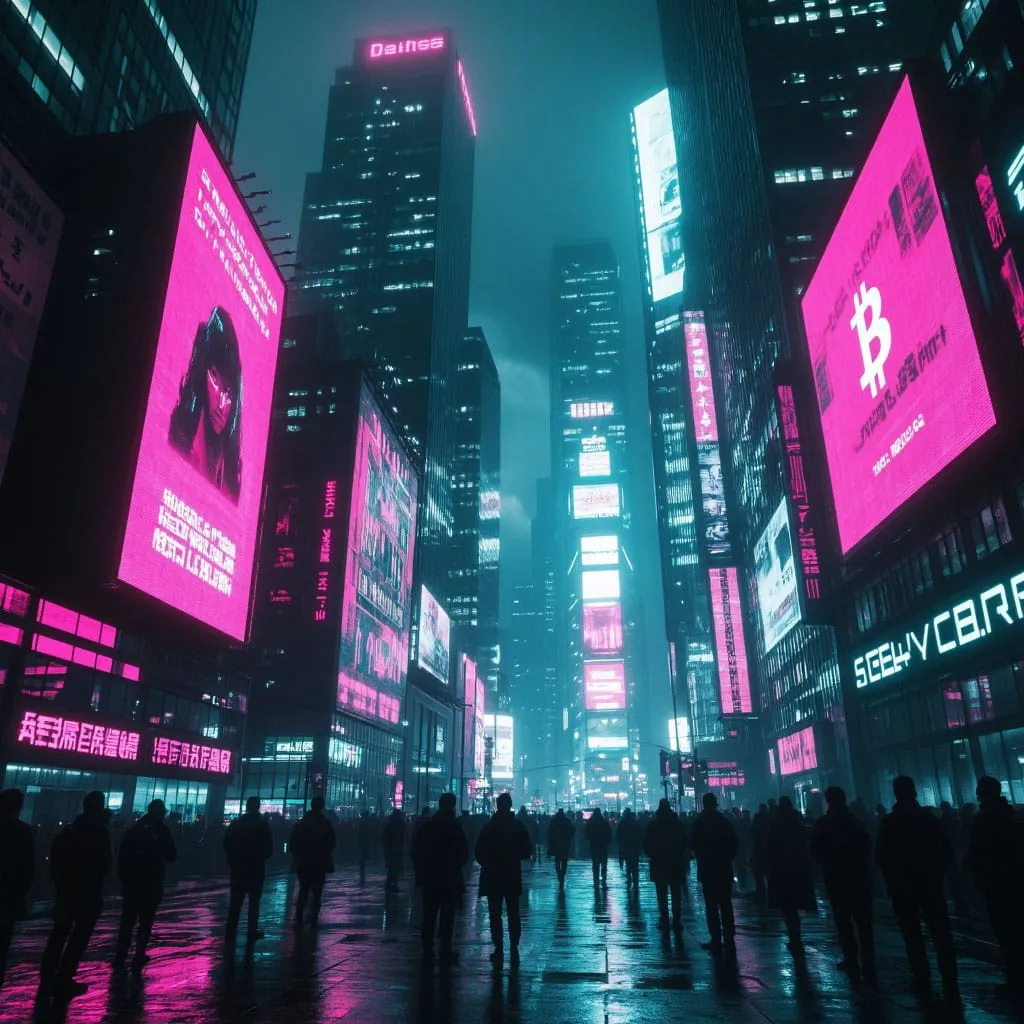 почему растет инфляция