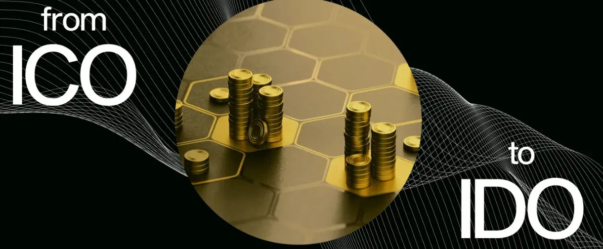 IDO