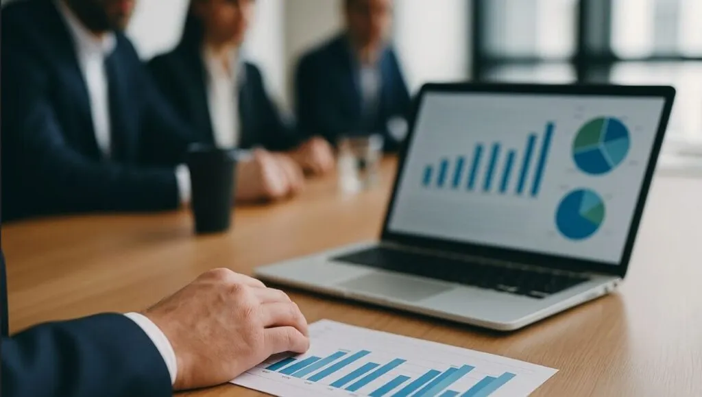 Актуальные торговые новости финансового рынка