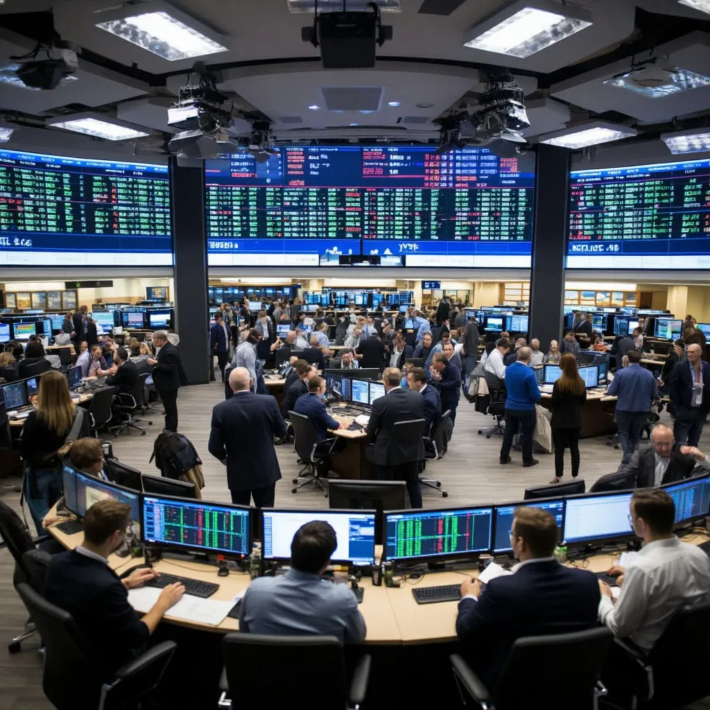 обыкновенные или привилегированные акции