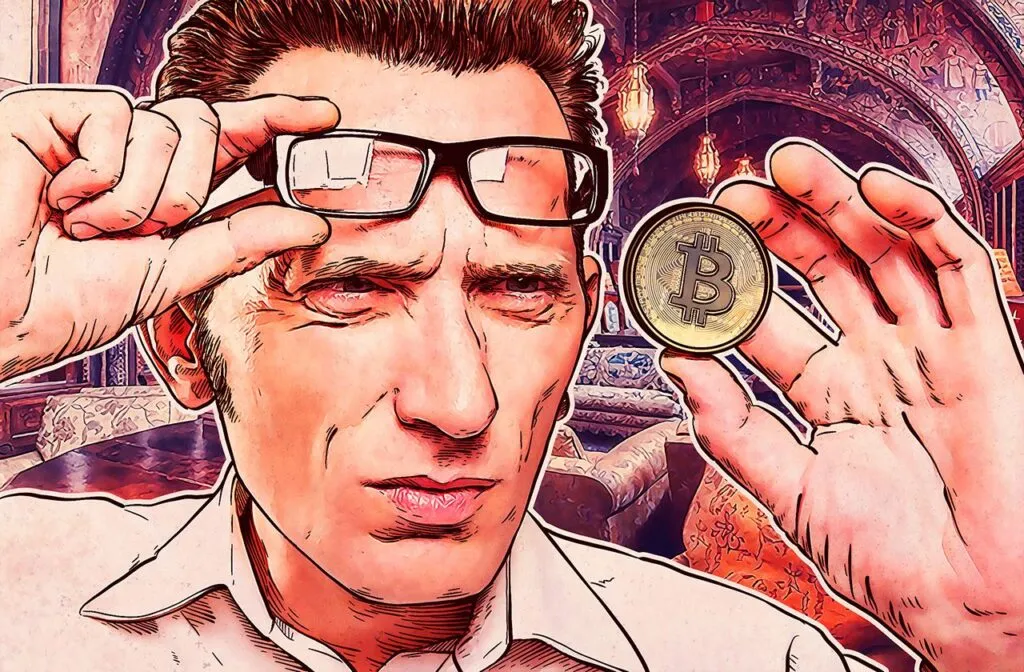 Криптовалюта как заработать новичку