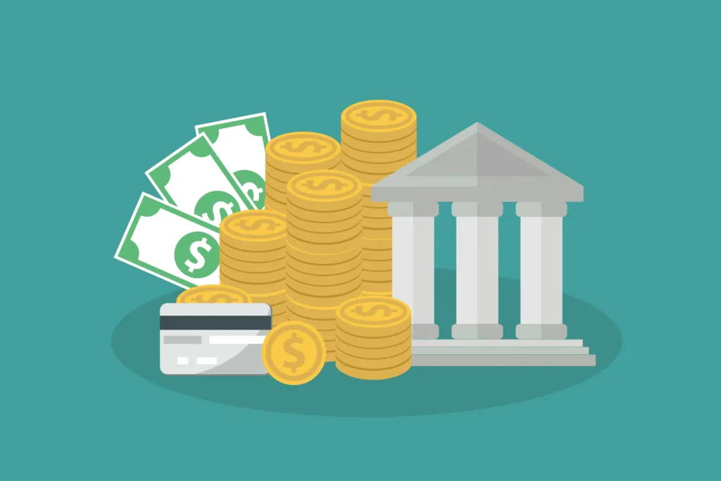 инвестиции для начинающих с чего начать