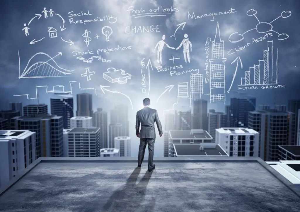 идеи для маленького бизнеса