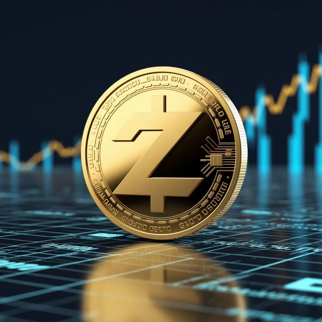 Zcash