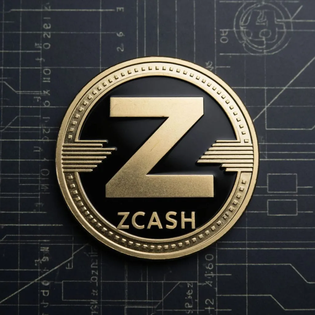 Zcash